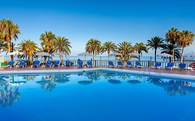 Hotel Sol Tenerife